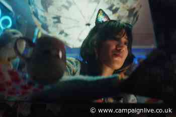 BT hires agency to handle B2B social and content