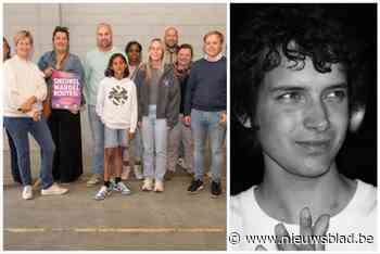 Familie en vrienden herdenken Atreyu Bral (20) met luxueuze sneukeltocht: “Hij was zelf ook fan van lekker eten”