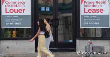 Is bilingualism a ‘myth’? Polls shows divide between Quebec, other provinces