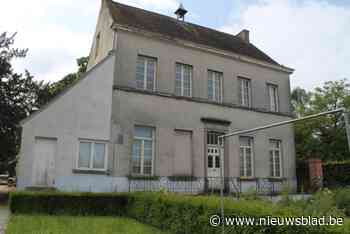 Nieuwe plannen voor restaurant en B&B in pastorie: “Wij juichen zo’n initiatief toe”