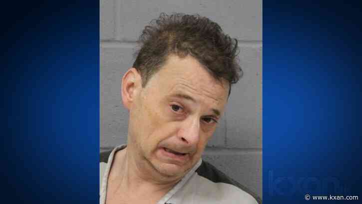 Arrested Travis County assistant district attorney resigns, lawyer says