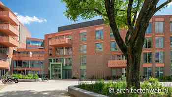 Heilaarstaete Princenhage Breda