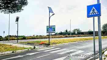 La Formula E a Roma non c'è più, ma lascia i lampioni intelligenti