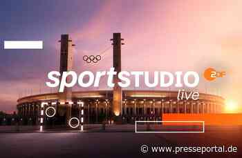 EM live im ZDF: Kroatien – Italien und England – Slowenien