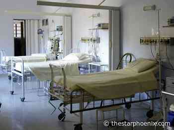 Steven Lewis: The health care fix too obvious to implement