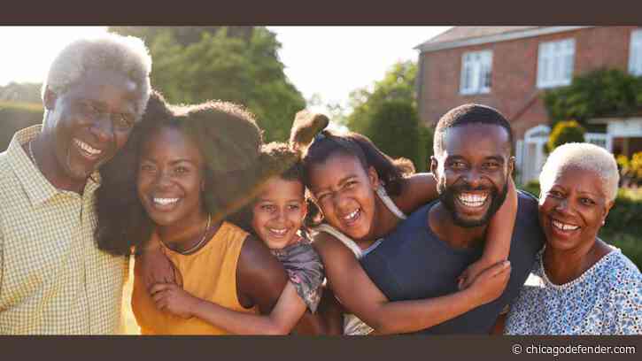 South Side Healthy Community Organization to Host Inaugural Health Fair