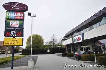 Dansleraar moet naar strafrechter wegens grensoverschrijdend gedrag: “Hij begrijpt dat zijn gedrag gevolgen heeft”