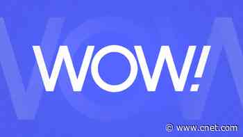 WOW Internet Plans: Pricing, Speed and Availability Compared     - CNET