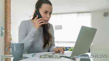 7 Questions to Ask an Energy Provider Before Signing Up     - CNET