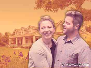 I Make Over $100K and My Family Can’t Afford to Buy a Home     - CNET