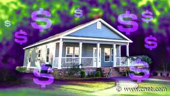 7 Types of Houses You Should Never Buy, According to a Real Estate Pro     - CNET