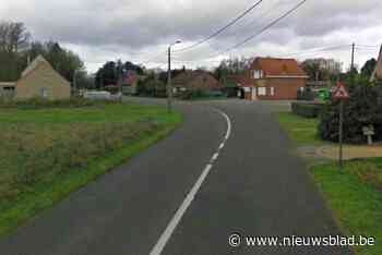 Stad heft voorrang van rechts in enkele straten op