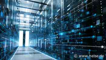 NoSQL: ScyllaDB skaliert flexibel mit Replikationsarchitektur von Google