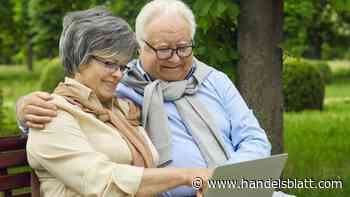 Interview: „... und dann folgt eine gewisse Leere“ – Expertin warnt vor dem Leben ohne Arbeit