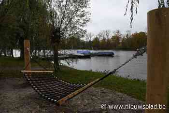 Ook gemeente dient bezwaren in tegen plan voor omgeving Donkmeer