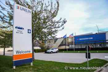 Unilin schrapt onrendabele lijn van luxevinyltegels: “De markt is hier nog niet klaar voor”