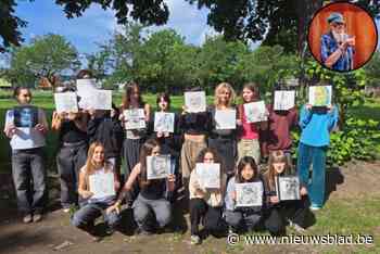 Levende legende Roland (80) krijgt speciaal eerbetoon tijdens Sortie Blues: “Zijn muziek blijft generaties inspireren”