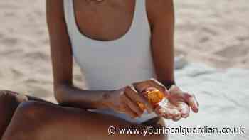 Warning as sun creams, including Asda, fail safety tests