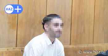 Landgericht Hannover: „Wie eine Firma“ - Angeklagter deckt Strukturen der Schleuserwelt auf