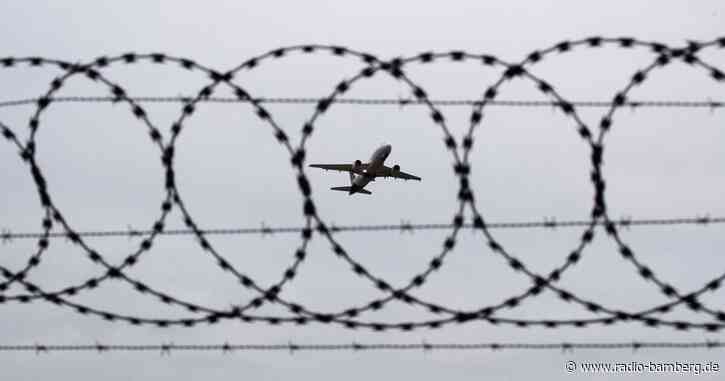 Innenminister einig bei Abschiebung von «Gefährdern»