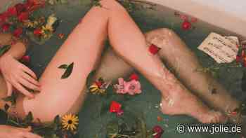 Frisch und fest: So hältst du deine Haut jung und straff