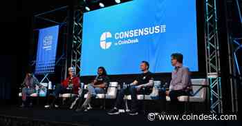 Cosmos DAO Osmosis to Adopt Fee-Free Bitcoin Bridge