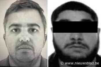 Othman El Ballouti riskeert 11 jaar cel voor smokkel 840 kilogram cocaïne, procureur noemt verdediging “spijtig voor gesneuvelde bomen”