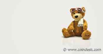 Bitcoin Slumps Under $64K Amid Historic ‘Negative’ Sentiment