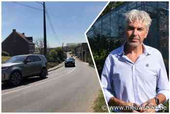 Gemeentebestuur schaft voorrang van rechts af: “We willen verkeer vooral veiliger maken”