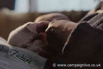 BBC general election spot shows how daily life is affected by politics