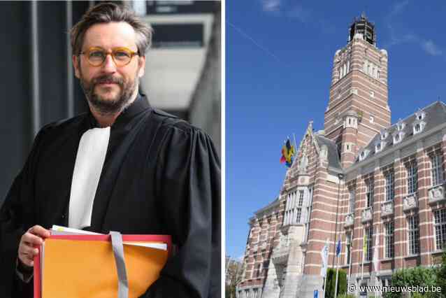 Moeder (35) buiten vervolging gesteld voor moord op haar twee maanden oude baby: “Ze is door een hel gegaan”