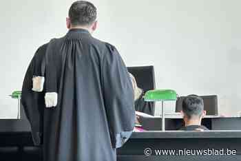 “Ik dacht dat we gingen vissen aan zee”: ondanks opvallende uitleg worden inbrekers toch veroordeeld