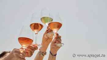 Wein: Acht Klassiker für unter 15 Euro, die Sie probiert haben müssen