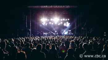 It's summer festival season in Hamilton. Here are the local events to put on your list