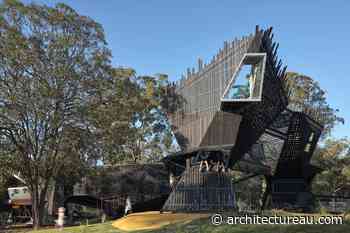 Winners announced: 2024 Queensland Architecture Awards