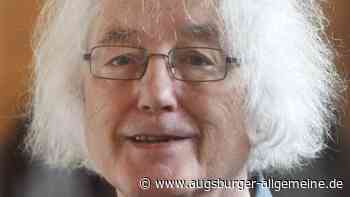 Roland Götz stellt zwei "Orgel-Schwestern" vor