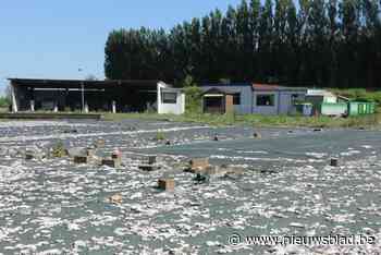 Psychiatrisch ziekenhuis ongerust over heropening van kleiduifschietstand naast de deur: “Onze patiënten verdienen een rustige omgeving om te herstellen”