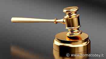 Come fare un affare all’asta giudiziaria 