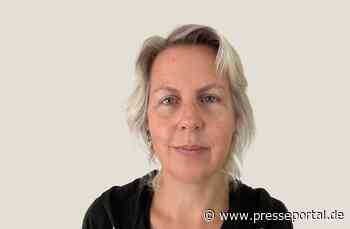 Karl-Sczuka-Preis für Radiokunst 2024 für Anna Friz