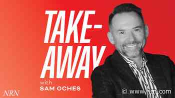 Texas iced tea franchise HTeaO enjoys big growth as beverage wars rage on