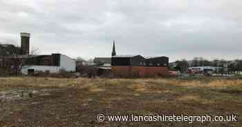 Newman's shoe factory plans upset sheltered housing residents
