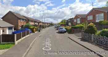 Blackburn bungalow work approved despite neighbour's plea