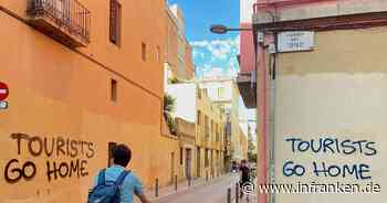 Barcelona will alle Ferienwohnungen abschaffen