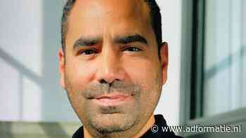 De passies (lees: liefde voor hacks)  van Cannes-jurylid Elias Reinheimer