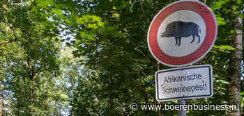 Brancheorganisaties vrezen naderende AVP