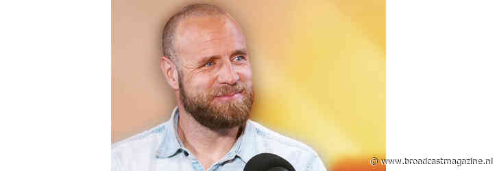 “Jonge makers moeten meer kansen krijgen”