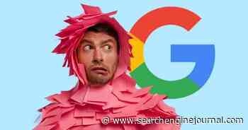 Google Spam Update Sparks Relentless Discontent via @sejournal, @martinibuster