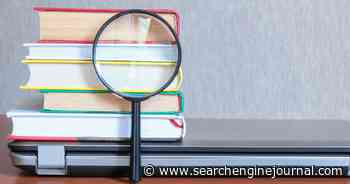 260k Search Results Analyzed: Here’s How Google Evaluates Your Content [Data Study] via @sejournal, @ericvanbuskirk