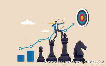 Ask An SEO: What To Analyze On Competitors Sites For SEO via @sejournal, @rollerblader