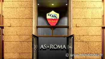 As Roma, causa milionaria contro l'ex responsabile della comunicazione Luca Pietrafesa